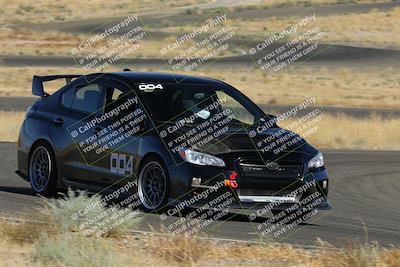 media/Aug-10-2024-Extreme Speed Twilight (Sat) [[1e9a7ad392]]/Green/Session 1-Turn 13/